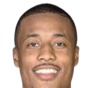 https://img.hokejmanie.com/img/basketball/player/16012858949ef52acc3f1c46734969b0.png