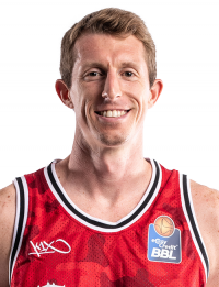 https://img.hokejmanie.com/img/basketball/player/164c2103b0b82ebd7938888d93a3cc69.png