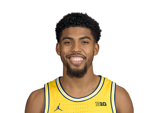 https://img.hokejmanie.com/img/basketball/player/6b8cc52b9288670e33344f17c254a907.png