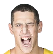 https://img.hokejmanie.com/img/basketball/player/6e8b70c0411bcd1f4932f1a6678f3a46.png