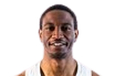 https://img.hokejmanie.com/img/basketball/player/956544b79e8a765af5dde1e0dd2ecfd5.png