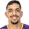 https://img.hokejmanie.com/img/basketball/player/c1aa534849970416fcd7ed69b4b00e38.png