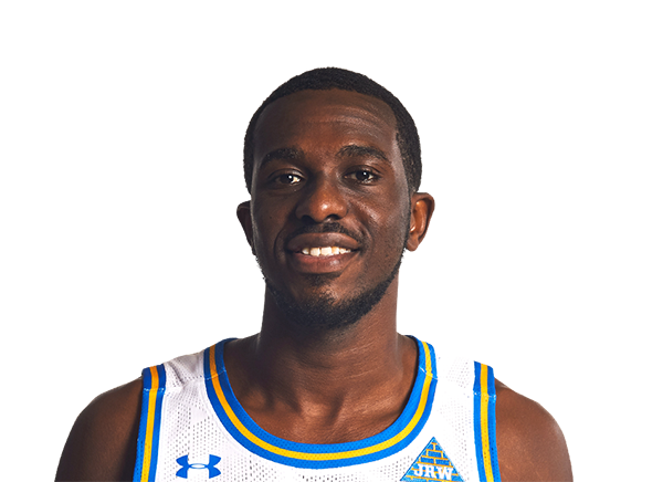 https://img.hokejmanie.com/img/basketball/player/c696184051d997a0313a62b1ba8592b4.png