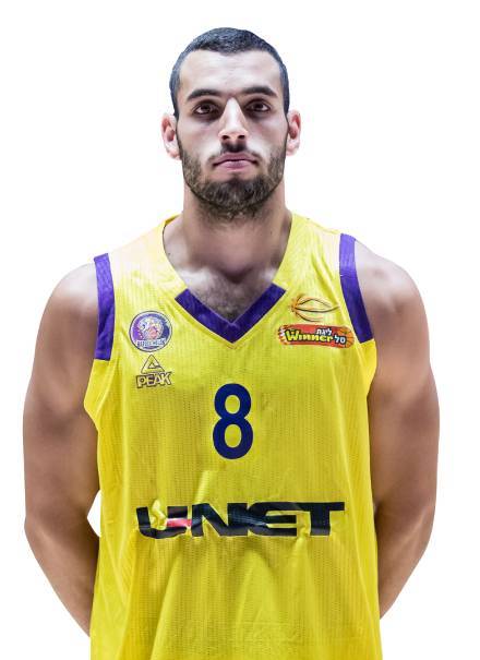 https://img.hokejmanie.com/img/basketball/player/eaaa8ca9edf38ce841375fbfaa440718.png