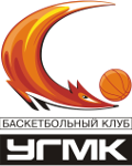 https://img.hokejmanie.com/img/basketball/team/04441b50e10b345e6e88ecd349ba52cb.png