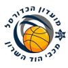 https://img.hokejmanie.com/img/basketball/team/08f229f3047c436fad8924c26c530970.png