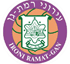 https://img.hokejmanie.com/img/basketball/team/098bda8dc0694f1c9de05a1b5f9c0af9.gif