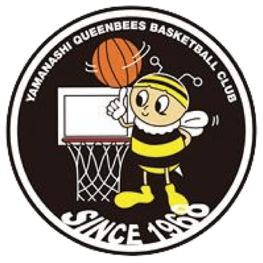 https://img.hokejmanie.com/img/basketball/team/1aac60be522f26086e07c2507e8def80.png