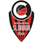 https://img.hokejmanie.com/img/basketball/team/1f1509926a9ed72933226f13fc03a51e.png