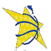 https://img.hokejmanie.com/img/basketball/team/21b92f203db2627ecb4d79cb37bf1786.png