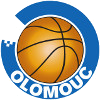 https://img.hokejmanie.com/img/basketball/team/2f969c5d1b1445cc9edeaa0aa4972298.png