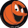 https://img.hokejmanie.com/img/basketball/team/4067b26a7d30b3ccb299343fa12e99e0.png