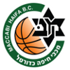 https://img.hokejmanie.com/img/basketball/team/531d75e9ebffec7e336eec79965c1cf4.png