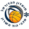 https://img.hokejmanie.com/img/basketball/team/55ff02d9139f2dade060fdd648925c04.png