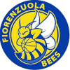 https://img.hokejmanie.com/img/basketball/team/583bfb2e2959eb113623ec124f5002ee.png