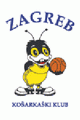 https://img.hokejmanie.com/img/basketball/team/58bd01452c250557fe29b6b5d18ff834.gif