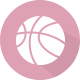 https://img.hokejmanie.com/img/basketball/team/5b027afa3ce84d858b8fb45624070bea.png