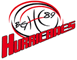 https://img.hokejmanie.com/img/basketball/team/5f2b860b484c465b8092164e0352c1aa.gif