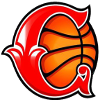 https://img.hokejmanie.com/img/basketball/team/60606369e7f640d99d93b64c2cd99d67.png