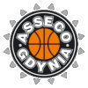 https://img.hokejmanie.com/img/basketball/team/7867484d13e764d133889a17852c3d8a.png