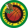 https://img.hokejmanie.com/img/basketball/team/7ed483517de9be3aeafa3f19c79bab14.png