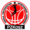 https://img.hokejmanie.com/img/basketball/team/8c3b45261867442bb3d0bf1fcb1e3362.png