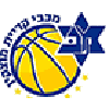 https://img.hokejmanie.com/img/basketball/team/9d8901b68236c64857ac0fe941b2205b.png