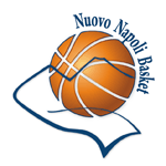 https://img.hokejmanie.com/img/basketball/team/a350fe09f934a63b61bc19a16093ef16.png