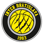 https://img.hokejmanie.com/img/basketball/team/a44dac0fa1784533b34397e7ebeb960b.png