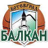 https://img.hokejmanie.com/img/basketball/team/a45ceb20ce4f6b51f86e9f2b7ea744aa.png