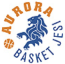 https://img.hokejmanie.com/img/basketball/team/a77950f390405e3042f9691c09d63251.gif