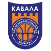 https://img.hokejmanie.com/img/basketball/team/af28fb5c1a41b73a2e3f0926f81e0038.png