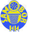 https://img.hokejmanie.com/img/basketball/team/b42248d16b1629c5cf7d26f1bae8213e.gif