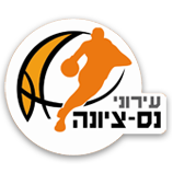 https://img.hokejmanie.com/img/basketball/team/b49aa8b99d0e6c8e8957103a02306188.png