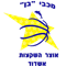 https://img.hokejmanie.com/img/basketball/team/b56e8bb4e8b84a29b3dffa7df7dd6069.png