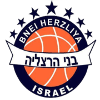 https://img.hokejmanie.com/img/basketball/team/bec87130f8ed411098b2e575f78f3280.png