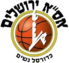 https://img.hokejmanie.com/img/basketball/team/d8d521d8becb0a8036e6a8cb20ba80d7.png