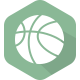 https://img.hokejmanie.com/img/basketball/team/e14af4350dce7ed04d56c2ecb087178a.png