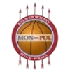 https://img.hokejmanie.com/img/basketball/team/e51618dbabf44dceb6cf716d2c5067d7.png