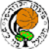 https://img.hokejmanie.com/img/basketball/team/eb01817190dc41399cc3f143a681e6cd.png