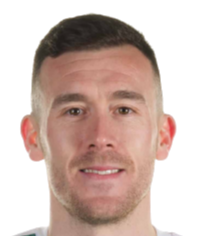 https://img.hokejmanie.com/img/football/player/00949e3716d9fc26fdf4700f193c179e.png