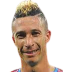 https://img.hokejmanie.com/img/football/player/0109122ff84df5338b70456433e59aa3.png