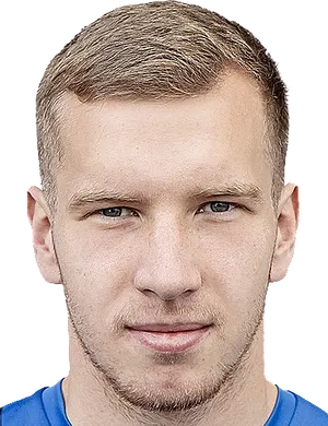 https://img.hokejmanie.com/img/football/player/01782e9e432fdd0be853296e91b5d497.png