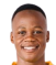 https://img.hokejmanie.com/img/football/player/0191430e1205f5a3b4b26039b64f795c.png