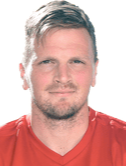 https://img.hokejmanie.com/img/football/player/01ed3766e9cb3384ca2e9db2e6022309.png