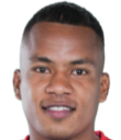 https://img.hokejmanie.com/img/football/player/02a5629b9965de302271ebe2a49e2470.png