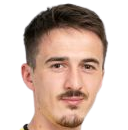 https://img.hokejmanie.com/img/football/player/0303c1d94cdd7e55319fc533c5e61a6e.png