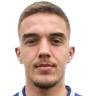 https://img.hokejmanie.com/img/football/player/0333fab94e2844a356b35a6814860542.png