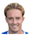 https://img.hokejmanie.com/img/football/player/03dc1e6d5bd1404549a934c8784b4d23.png