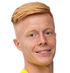 https://img.hokejmanie.com/img/football/player/0576693416166f1526801969301d24a0.png